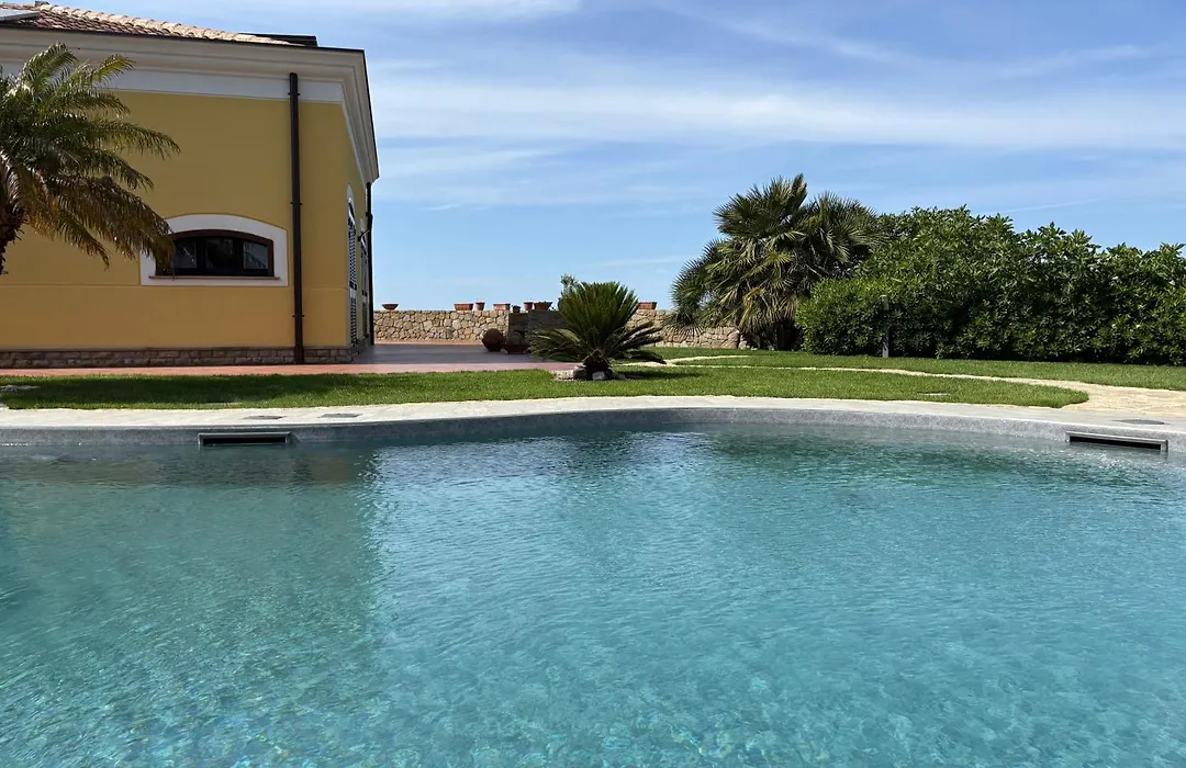 Villa Gabry-1